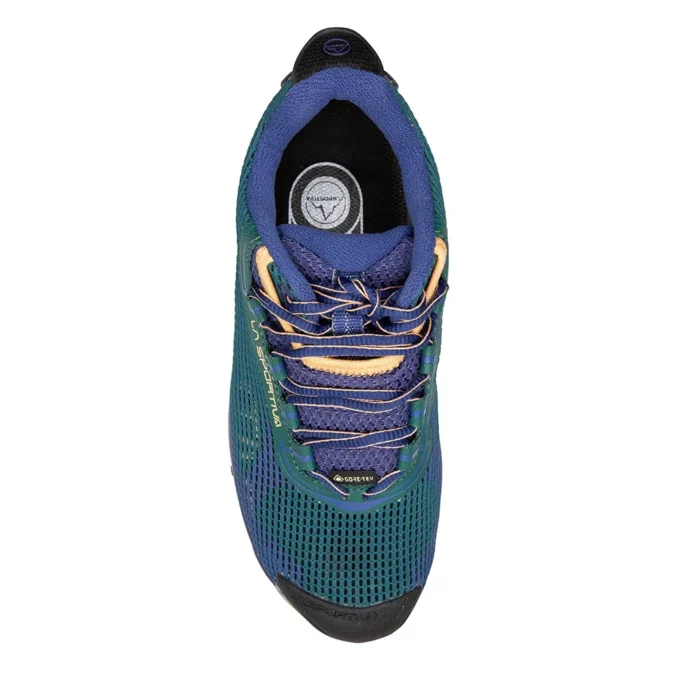 Wildcat 2.0 GTX för damer Wildcat 2.0 GTX för damer
