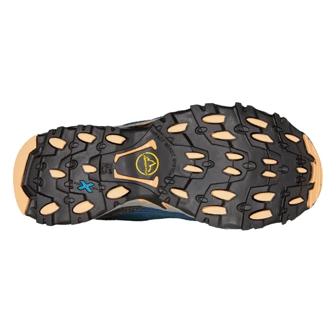 Wildcat 2.0 GTX för damer Wildcat 2.0 GTX för damer