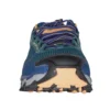 Wildcat 2.0 GTX för damer Wildcat 2.0 GTX för damer