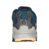 Wildcat 2.0 GTX för damer Wildcat 2.0 GTX för damer