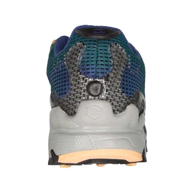Wildcat 2.0 GTX för damer Wildcat 2.0 GTX för damer