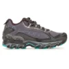 Wildcat 2.0 GTX Womens (2023)