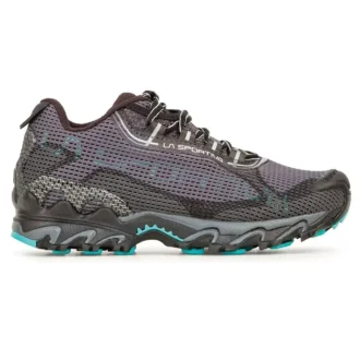 Wildcat 2.0 GTX Womens (2023)