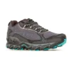 Wildcat 2.0 GTX Womens (2023)