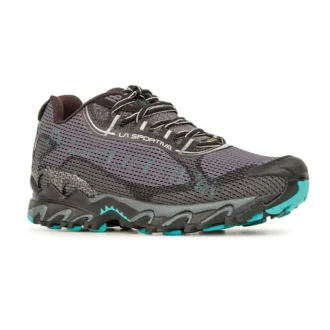 Wildcat 2.0 GTX Womens (2023)