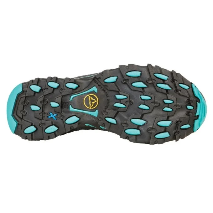 Wildcat 2.0 GTX Womens (2023)