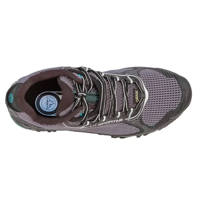 Wildcat 2.0 GTX Womens (2023)