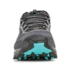 Wildcat 2.0 GTX Womens (2023)