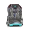 Wildcat 2.0 GTX Womens (2023)