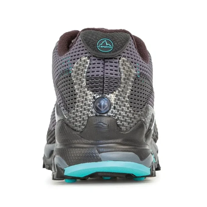 Wildcat 2.0 GTX Womens (2023)