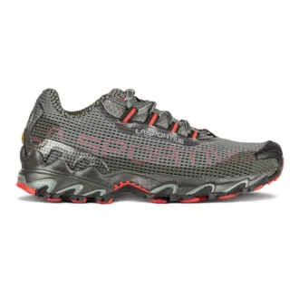 Wildcat Women’s