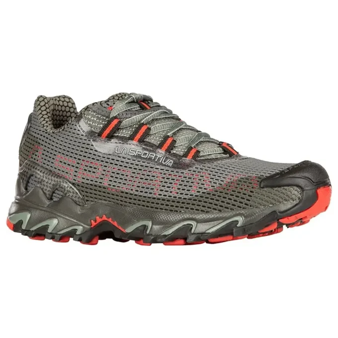 Wildcat Women’s Wildcat Women’s