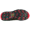 Wildcat Women’s Wildcat Women’s