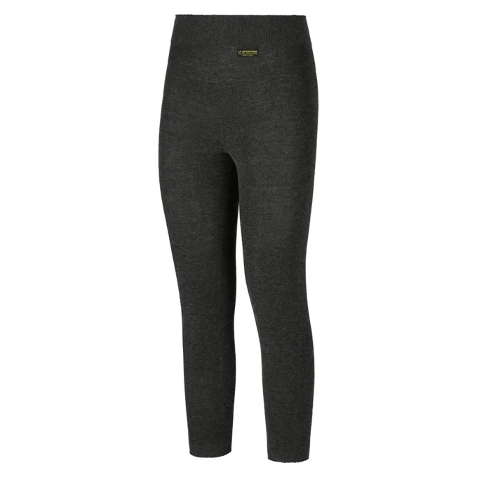 Wool30 Fuse-byxor Wool30 Fuse-byxor