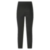 Wool30 Fuse-byxor Wool30 Fuse-byxor