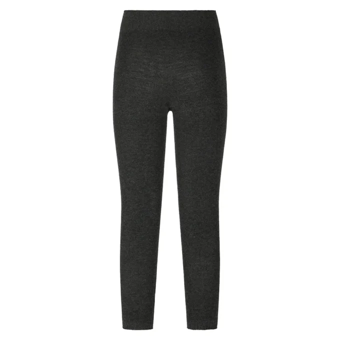 Wool30 Fuse-byxor Wool30 Fuse-byxor