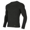Wool30 Fuse Longsleeve Wool30 Fuse Longsleeve