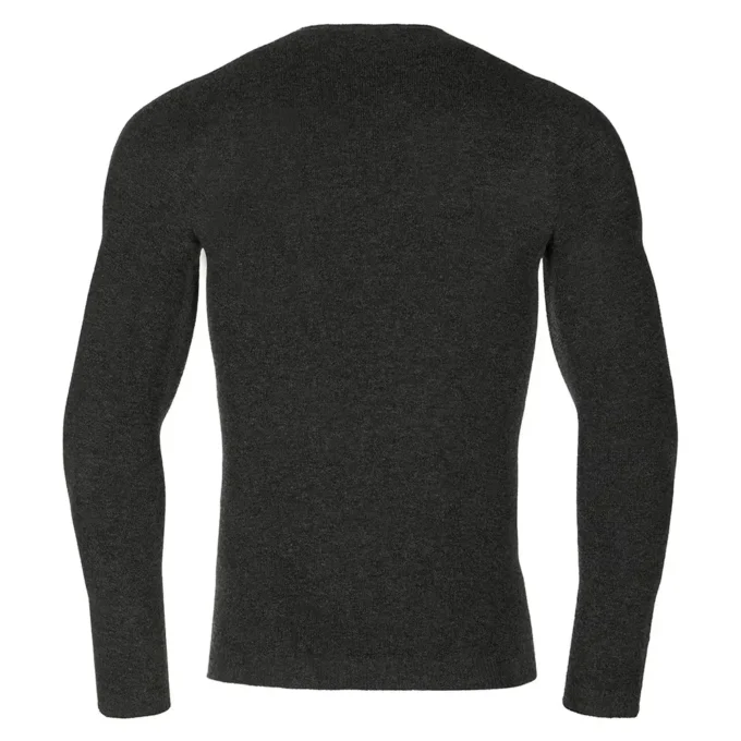Wool30 Fuse Longsleeve Wool30 Fuse Longsleeve