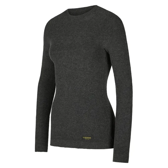 Wool30 Fuse Longsleeve Wool30 Fuse Longsleeve