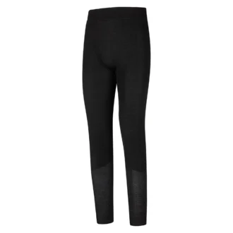 Wool40 Aero Pants M