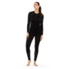Wool40 Aero Pants W Wool40 Aero Pants W